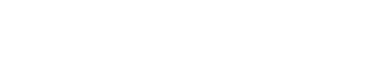 Springfield Dental Care logo